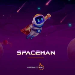 Spaceman 70bet login